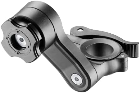 Fahrradlenker Halterung - Reparaturständer Mit Schnellverschluss