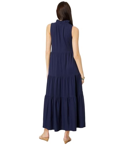 Image of Lilly Pulitzer Women's Malone Maxi Dress
