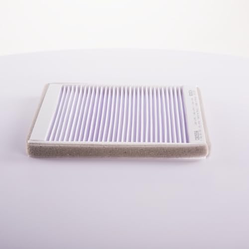 Filtro de Ar Condicionado Bosch CB556-0986BF0556