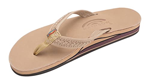 Image of Rainbow Sandals Women's - The Willow