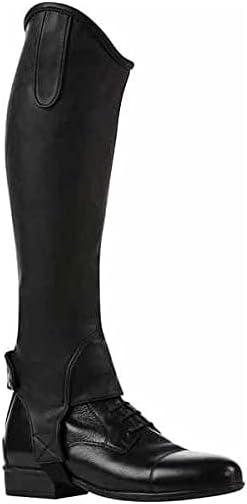 EKKIA NORT. STRETCH GRAIN.H-CH.BN.XL 913105405 913105405