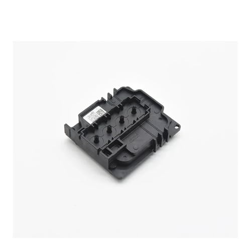 Couvercle de tête d'impression 4720 I3200 pour traceur solvant UV jet d'encre