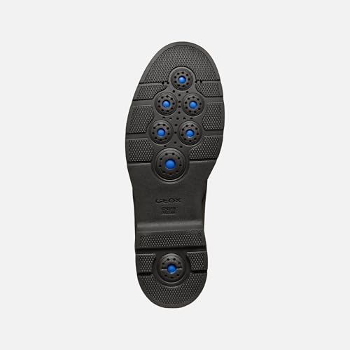 Image of Geox Mens U Spherica Ec1 B