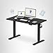 FLEXISPOT EN1 One-Piece Standing Desk, 48