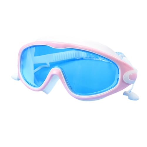 Gafas de Natación Adulto Marca Generic