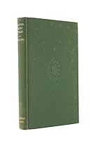 Canterbury Tales B000PFFQ36 Book Cover