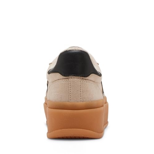 Image of Madden Girl Women's Mightty