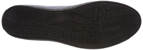 Think KENIDI, Scarpe stringate brouge Uomo