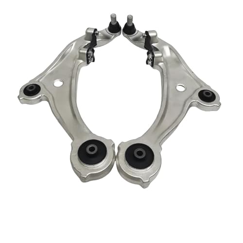 tgTXyV ARg[A[ 2Zbg YGOh E52 2011- OEM 54500-1JB0A 54501-1JB0A 545001JB0A 545011JB0A Ή