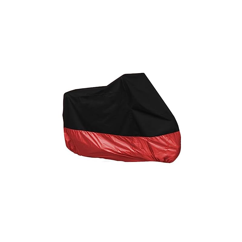Solustre-Motorbike-Rain-Cover-Waterproof-Motorcycle-Cover-Motorcycle-Cover-Waterproof-Motorbike-Cover-Waterproof 31+c7zwfx l. sl500 . ss800