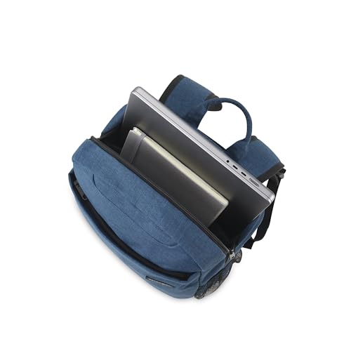 Image of Kensington Simply Portable Lite Backpack for Laptop Computer and Macbook