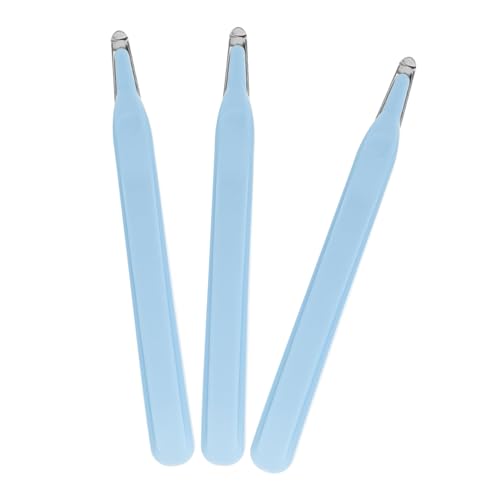 SEWACC 3|[^u^Xe[v[o[ y^N? ptʐ݌vłǂی wZItBXł̃Xe[v B̌I