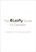 The Leafly Guide to Cannabis: A Handbook for the Modern Consumer