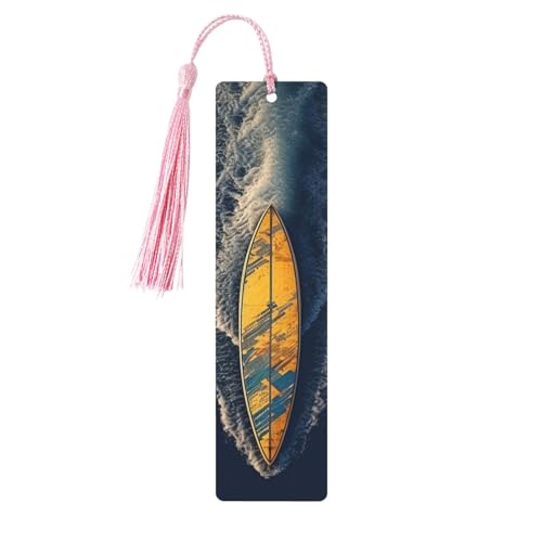 ؐ Y fB[X nhCh  [t Be[W ؐ ubN}[N T[t{[h ݂ؐ艺^O Ǐy[W}[J[ {D