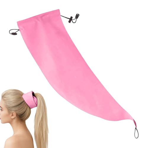 �|�j�[�e�[�� �V�����[�L���b�v,�����\ �J�o�[ - 55.9x15.2cm �|�j�[�e�[�����p�|�j�[�L���b�v,���̎q �ƒ� ���� �W�� �r�[�` ���j ���C�N ���s �h���b�h���b�N�X �҂ݍ��� �p