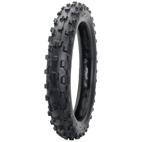 Tusk EMEX T-35® Soft/Intermediate Terrain Tire–...