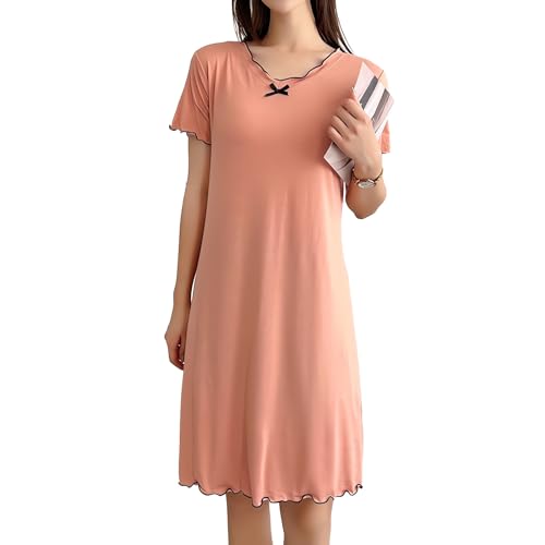 [House Yayoi] [EFA [s[X pW} fB[X  ʋC ėp wlp  p Q  ێ  bNX  lOWF }^jeB[  傫TCY t[TCY  IW