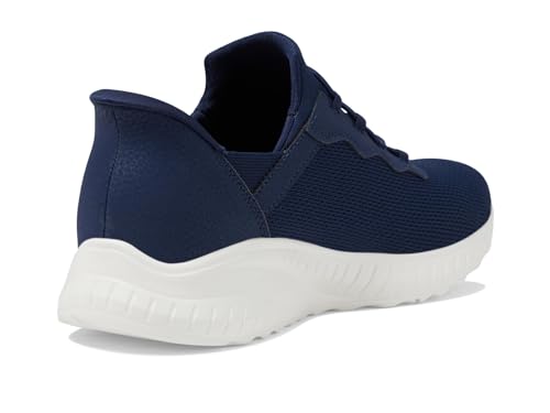 Image of Skechers Men's Bobs Squad ChaosSneaker