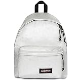 EASTPAK