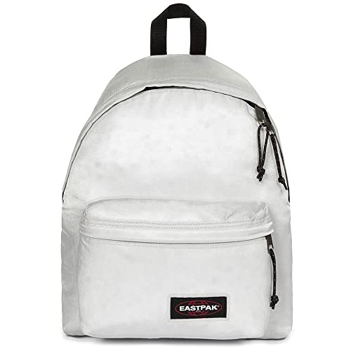 EASTPAK Rucksack Padded Pak'R