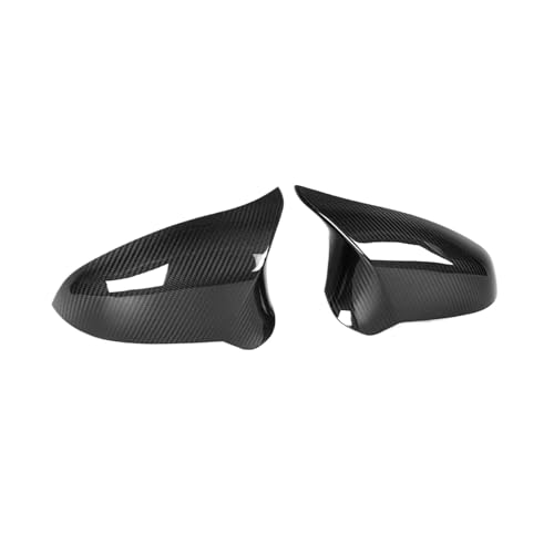 AhCJ[{t@Co[obN~[Jo[Bƌ݊ BMW F80/M3/F82/F83/M4/F87/M2 2014-2020NΉB(LHD)