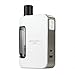 Joyetech Exceed Grip Kit 1000 mAh, Pod-System 3,5 ml / 4,5 ml, Riccardo e-Zigarette, weiß