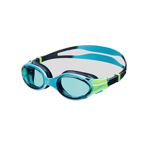 Maillot de bain une pièce pour enfants Speedo confortable anti irritation pour la natation