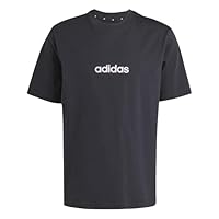 adidas Men's Essentials
