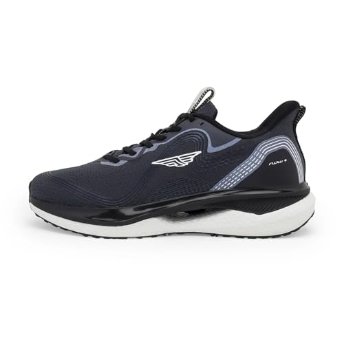 Image of Red Tape Mens Rso4325a Athleisure Shoes