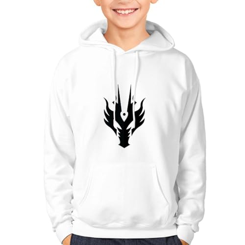 [JALCH] LbY p[J[ ʃC_[R ̎q j̎q  vI[o[ XEFbg g[i[ gbvX Vv  q [EFA i