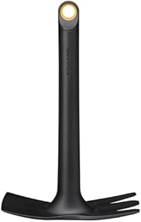 Fiskars Solid siekacz