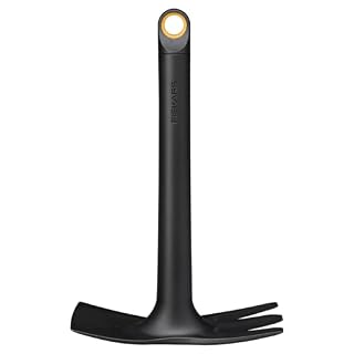 Fiskars serfouette 28 cm en fibre de verre, 120 g