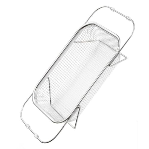 Fiyyuga ؂JS bN VN XeX LkA߉\ ؐ 䏊p ʕؒuIVNɍ킹ĐLk XCh VJQnh ~ lbgoXPbg (32*13*6cm,Vo[)