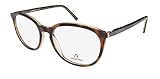 Rodenstock Unisex-Erwachsene Brillen R5322, C, 54