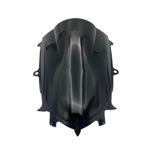 Déflecteur pare-brise moto YZF 600 R6 R7 bulle protection