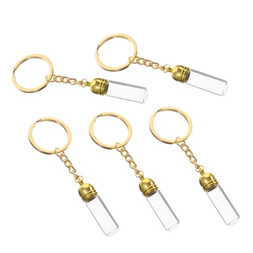 [IWOWHERO] 5 KXry_g _ yʌgїp ^r L[z_[ pr~j{g }`bNȕYrfUC