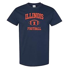 Illinois Fighting Illini Navy
