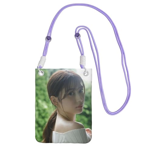 ᕽ仍 (2) y |GXe ʋ TCYi 15cmE 20cmj JX^}CY [֗