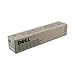 Dell JD746 OEM Toner - 5110CN Black Toner (OEM# 310-7890) (10000 Yield)