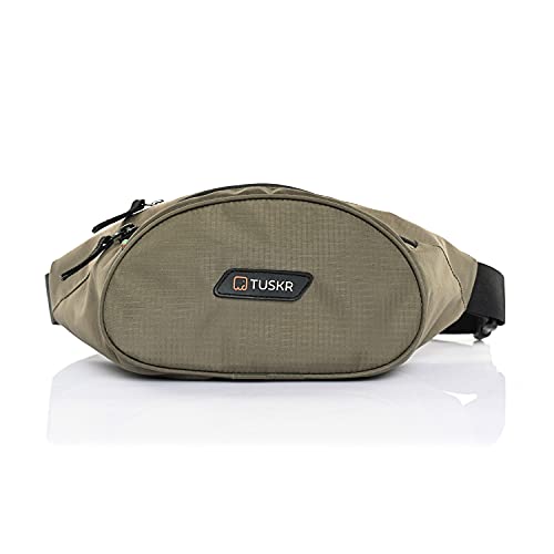 Image of Tuskr Lensshield Hip Waist Pouch