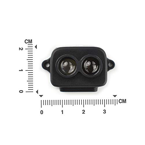 The 15 Best Toilet Light Motion Sensors of 2023 [Verified] Cherry Picks