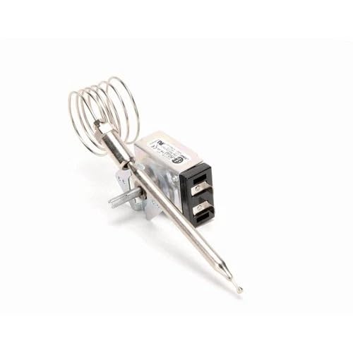 Replacement Part-Thermostat, Gb/Bc/Java 3/Fen/Men,Replaces Model #L532AL