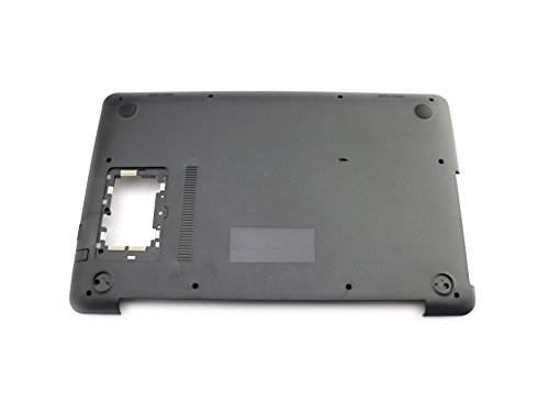 Preisvergleich Produktbild ASUS Gehäuse Unterseite schwarz Original R753UV Serie