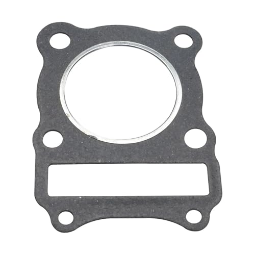 Joint de cylindre haut de gamme pour DR-Z125 et moteurs TU125 GN125 DR125