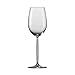 Produktbild Diva Weißwein-Glas, 6er Karton H. 23 cm - (104 097)