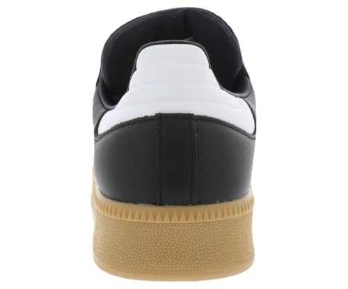 Image of adidas Men's Samba XLG Lifestyle Shoes