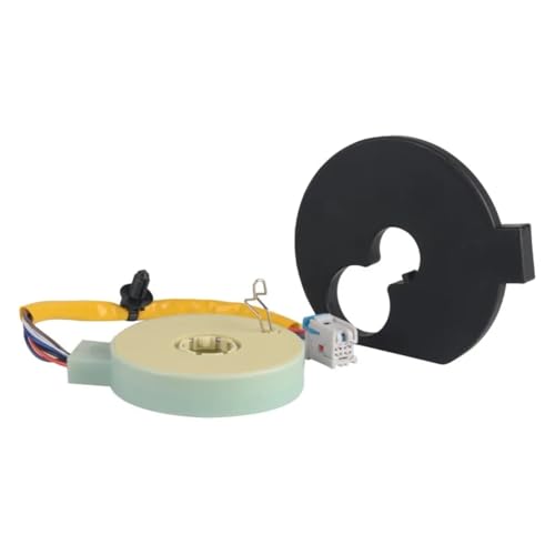 Capteur d'angle de braquage CL8Z-3F818-A pour corriger la position du volant