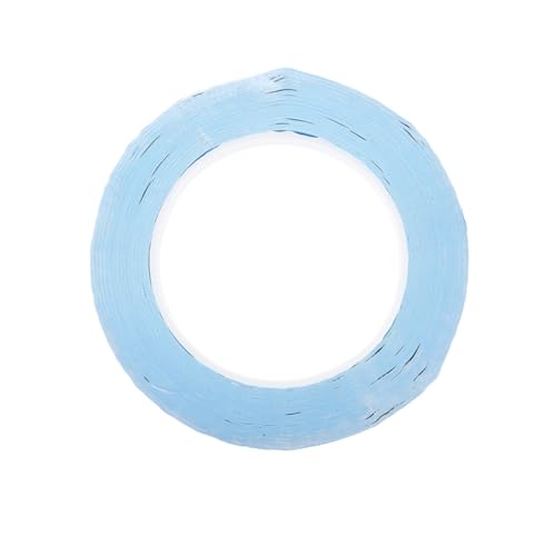 Cabilock Double Sided Conductive Tape Thermally Conductive Adhesive 15mm Width for Heat Sink Led Strip