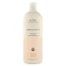 Aveda Color Conserve Conditioner for Unisex, 33.8 Ounce