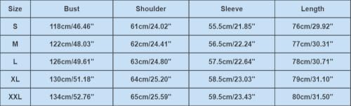 Christmas Sweatshirt for Women Crewneck Graphic Pullover Cute Holiday Tops - image 5